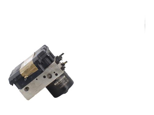 ABS pump AUDI TT (8N3) 1.8 T quattro | BP26142982M43 - Image 4