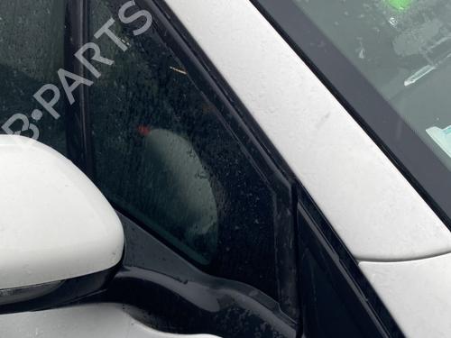 Used Front right quarter glass PEUGEOT 208 I (CA_, CC_) 1.5 BlueHDI 100 (102 hp) 32165125