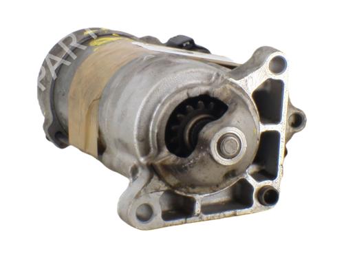 Startmotor MINI MINI (F56) One | BP39215722M8 - Image 5