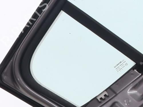 rear-left-door-window-renault-megane-iii-hatchback-bz01_-b3_-2008-29860401 main image
