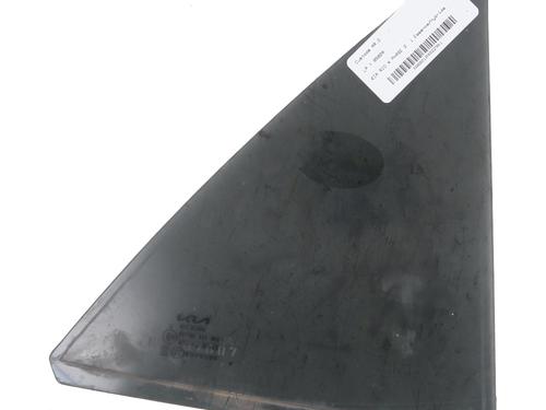 Panel rude bagtil højre KIA RIO IV (YB, SC, FB) 1.0 T-GDI 120 Eco-Dynamics+ BP25676769C92