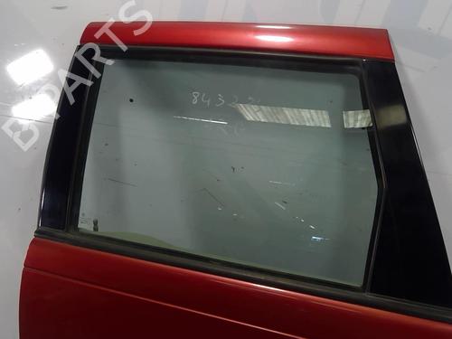 Luna trasera izquierda CHRYSLER PT CRUISER (PT_) 2.2 CRD (121 hp) 25678909
