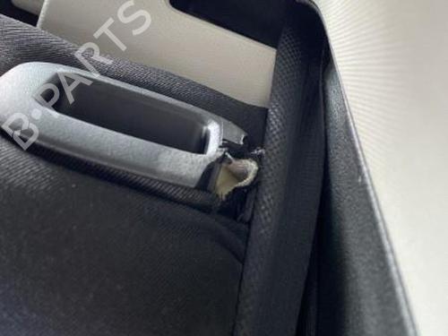 Steering column RENAULT CLIO V (B7_) 1.5 Blue dCi 85 (B7AG) | BP25686808M21 - Image 46