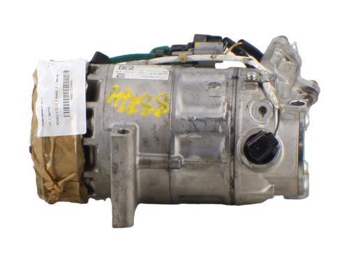 AC compressor RENAULT CLIO V (B7_) 1.0 TCe 90 (B7MT) | BP39476783M34 - Image 2
