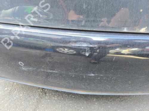Right taillight RENAULT ZOE (BFM_) ZOE | BP37750861C35 - Image 47