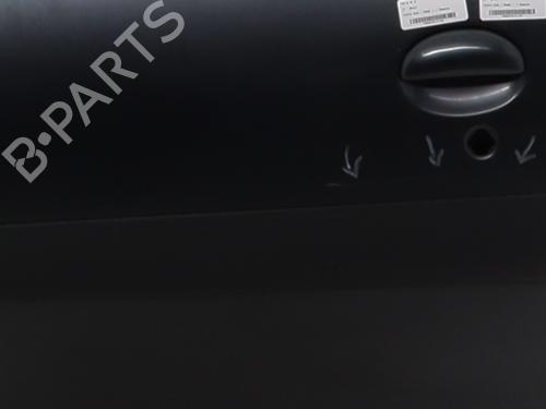 Front left exterior door handle TOYOTA AYGO (_B1_) 1.0 (KGB10_, KGB10R) | BP25685386C128 
