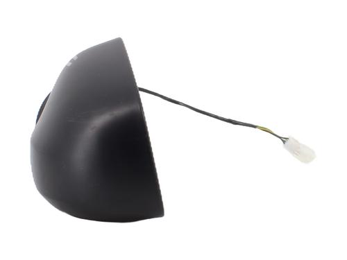 Left mirror DACIA DUSTER (HS_) 1.5 dCi | BP25688317C26  - Image 6