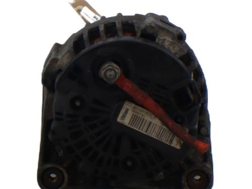 Alternator DACIA LOGAN MCV (KS_) 1.5 dCi (KS0W) | BP29890654M7 