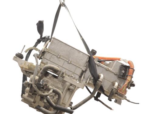 Engine DACIA SPRING EV (B6M1) | BP38596386M1  - Image 5