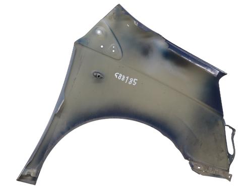 left-front-fenders-peugeot-expert-van-vf3a_-vf3u_-vf3x_-2007-34524535 main image