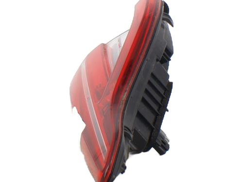 Right tailgate light RENAULT CLIO V (B7_) 1.5 Blue dCi 85 (B7AG) | BP29529287C80  - Image 5