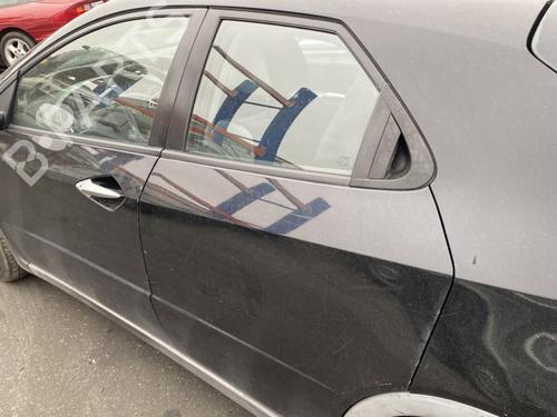 Dør venstre bagtil HONDA CIVIC VIII Hatchback (FN, FK) 1.8 (FN1, FK2) (140 hp) 25693346
