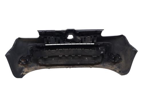 front-bumper-renault-kangoo-express-fw01_-2008-34524577 main image