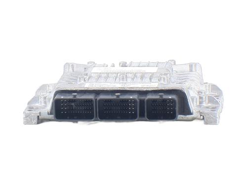 Control unit FORD MONDEO IV (BA7) 1.8 TDCi | BP36516381M11 - Image 3