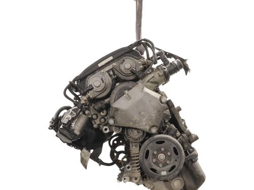 Engine OPEL ASTRA J (P10) | BP36442453M1 - Image 4