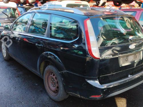 Right taillight FORD FOCUS II Turnier (DA_, FFS, DS) 1.6 TDCi | BP25674591C35  - Image 6