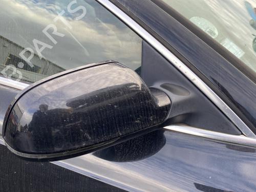 Bakspejl Højre AUDI A5 (8T3) 2.7 TDI (190 hp) 31184214