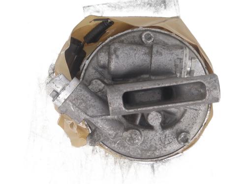 AC compressor RENAULT TWINGO III (BCM_, BCA_) 1.0 SCe 70 (BCMB) | BP25674282M34  - Image 7