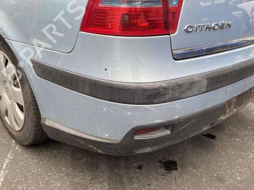 BP29569721C8 main image