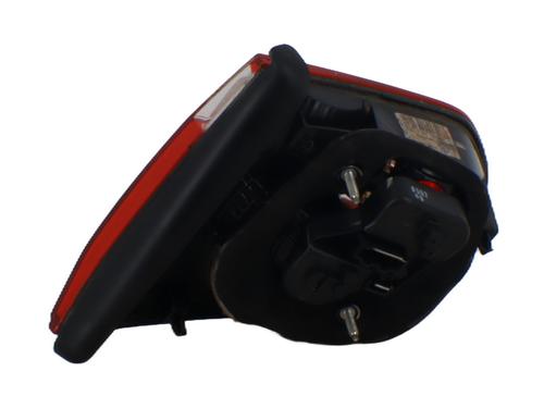 Right tailgate light VW GOLF VI (5K1) 1.4 TSI | BP29514186C80 - Image 2