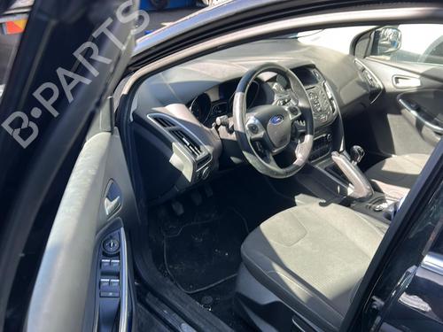 Right tailgate light FORD FOCUS III 1.6 TDCi | BP25679265C80 - Image 10