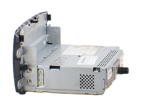 display-monitor-renault-trafic-iii-van-fg_-2014-27294863 main image