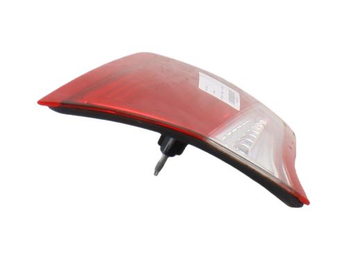 Left tailgate light CITROËN C4 II (NC_) 1.4 VTi 95 (NC8FP0) | BP40200374C79 - Image 5