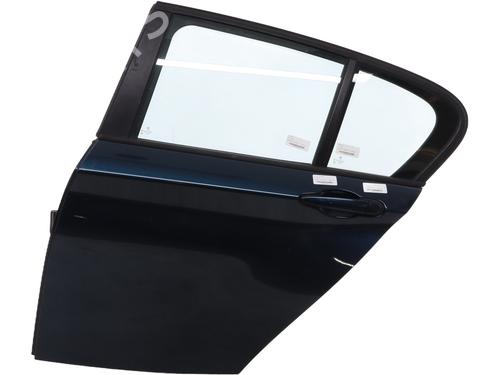 rear-left-door-window-bmw-1-f20-2011-2012-2013-2014-2015-2016-2017-2018-2019-30507274 main image