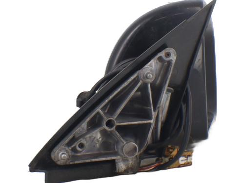 Right mirror AUDI A4 B7 Avant (8ED) 2.0 TDI | BP25680028C27 