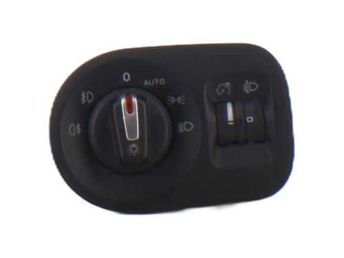Headlight switch SEAT ALTEA XL (5P5, 5P8) 2.0 TDI 16V | BP25675808I24