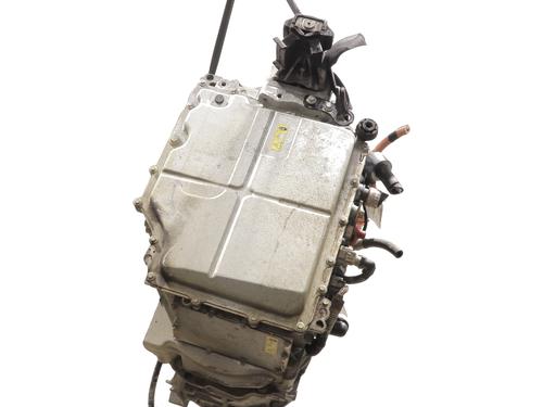 Engine RENAULT ZOE (BFM_) | BP25691179M1