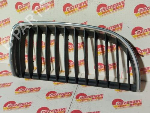 Grill BMW 3 (E90) 318 d (122 hp) 25689851