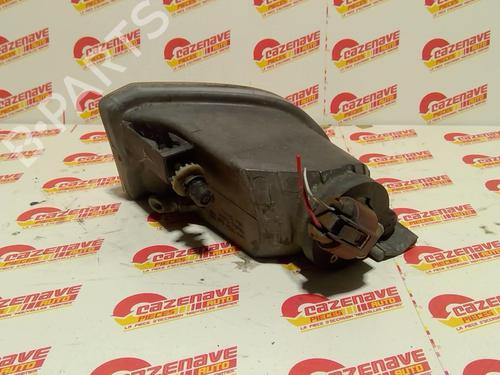 Nebelscheinwerfer links für TOYOTA RAV 4 II (_A2_) 2.0 D 4WD (CLA20_, CLA21_, CLA20R, CLA21R) (116 hp) 25679485