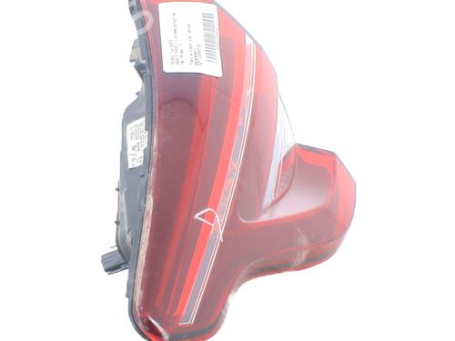 Right tailgate light RENAULT CLIO V (B7_) 1.6 E-TECH 140 (B7MU) | BP33724003C80 - Image 3