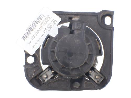 right-front-fog-light-fiat-500-312_-2007-35991440 main image