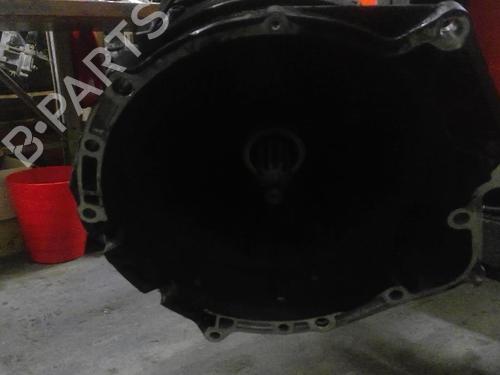 Gearbox BMW 3 Touring (E46) 320 d | BP25698963M3 