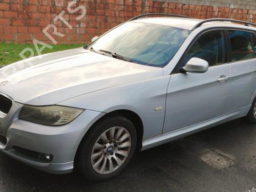 Starter BMW 3 Touring (E91) 318 d | BP25692395M8 