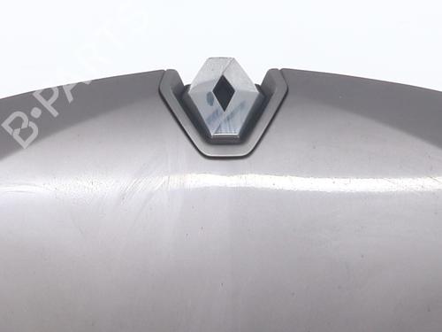 hood-renault-megane-iii-hatchback-bz01_-b3_-2008-29847341 main image