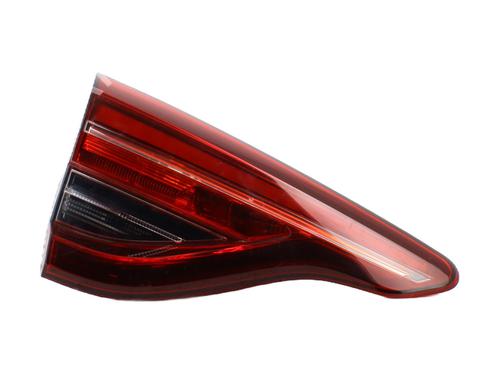 Left tailgate light RENAULT CLIO V (B7_) 1.6 E-TECH 140 (B7MU) | BP27693728C79  - Image 7