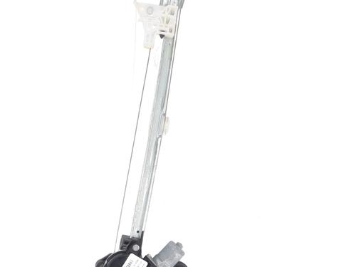 rear-right-window-mechanism-mazda-cx-30-dm-2019-25683000 main image