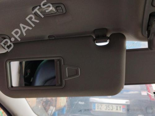 Right tailgate light HYUNDAI ix35 (LM, EL, ELH) 1.7 CRDi | BP25683965C80 - Image 10