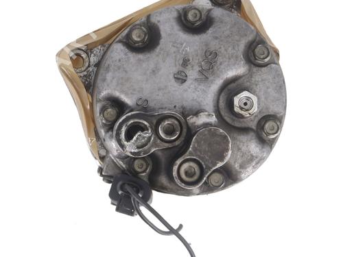 AC compressor SEAT LEON (1M1) 1.9 TDI | BP25695343M34 - Image 6