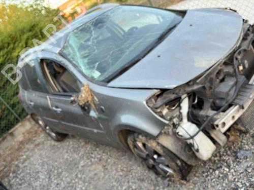 Used Parts RENAULT CLIO III Grandtour (KR0/1_)  1.5 dCi  4823889
