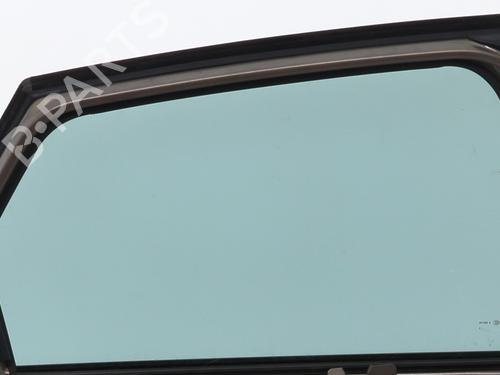 Rear left window mechanism CITROËN C4 II (NC_) 1.2 THP 130 (NCHNYM, NCHNYT) | BP27473188C24 - Image 3