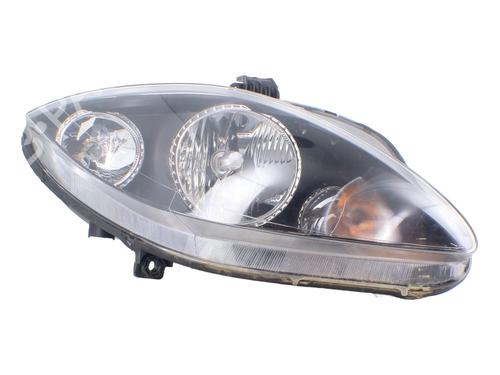 Used Right headlight Right headlight SEAT LEON (1P1) 2.0 TFSI (200 hp) 35806456 35806456