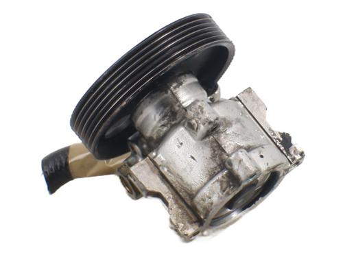 Used Steering pump Steering pump SUZUKI GRAND VITARA I (FT, HT) 2.0 TD 4x4 (SQ420D) (87 hp) 27715475 27715475
