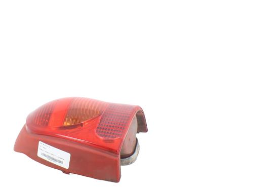 Right taillight RENAULT TWINGO I (C06_) 1.2 16V (C060) | BP28142620C35 