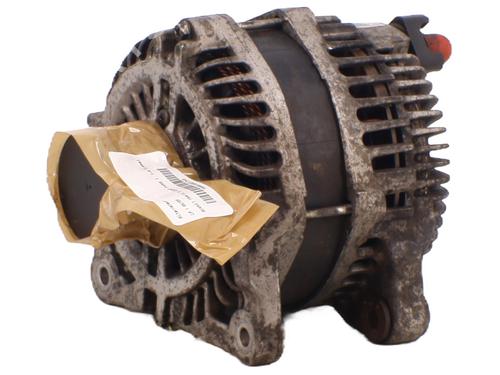 Alternator RENAULT TRAFIC III Van (FG_) 1.6 dCi 95 (FGMJ, FGMR) | BP26975754M7 - Image 2
