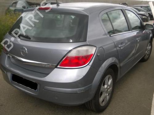 ABS pump OPEL ASTRA H (A04) | BP25689719M43 - Image 6