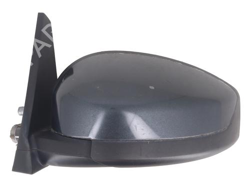Retrovisor esquerdo RENAULT ESPACE IV (JK0/1_) 2.0 Turbo (JK0A, JK0B, JK0N) | BP34700933C26 - Image 3